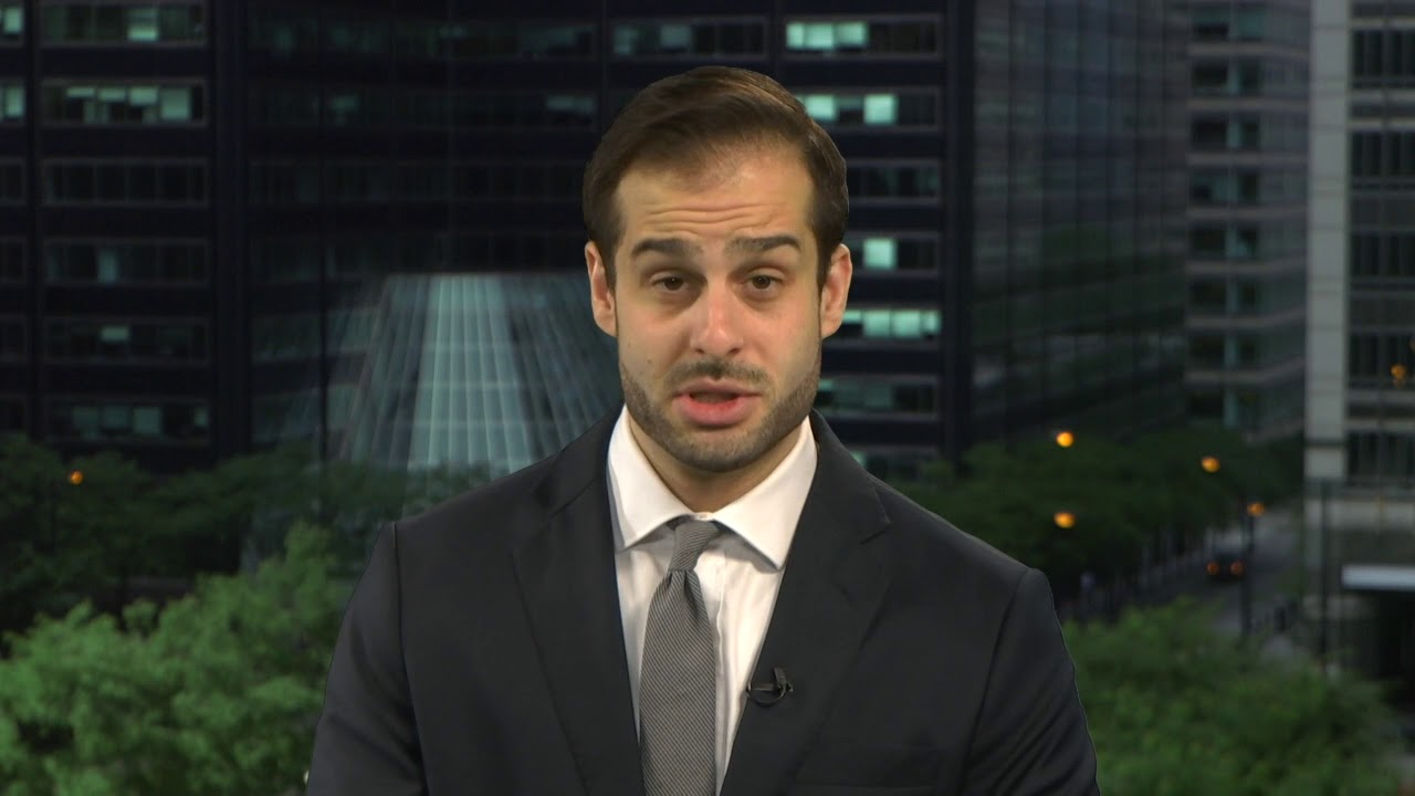 WEEK IN REVIEW: Metals benefit from easing trade worries