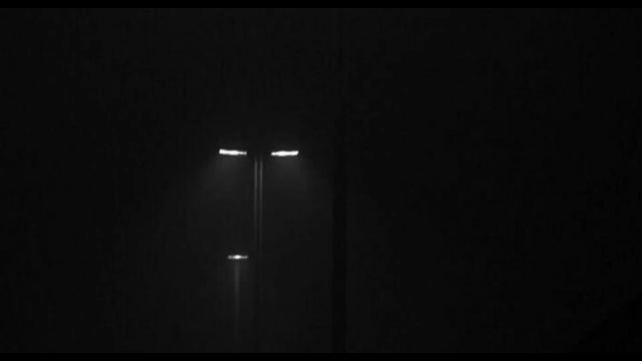 Lil Peep - tonight (speed up)