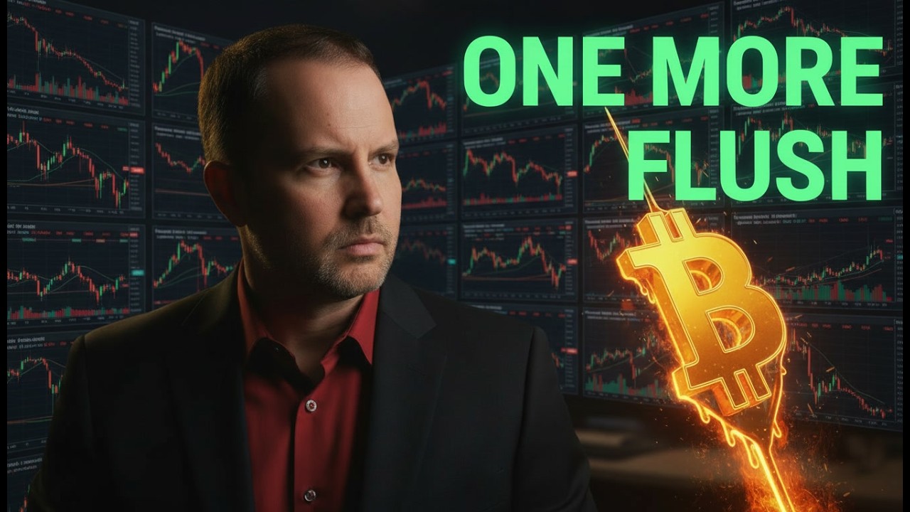Технический анализ криптовалют: Bitcoin, Ethereum, Solana и альткоины