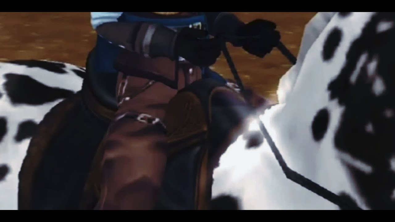 ||-Meme[Star-Stable]||*Moto Moto*-||