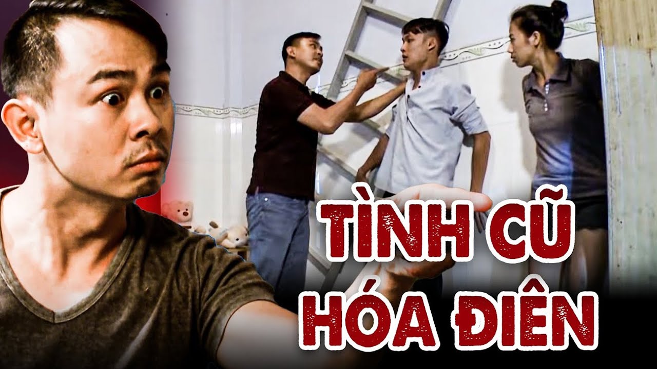 TÌNH CŨ HÓA ĐIÊN | KÝ SỰ PHÁP ĐÌNH 2026 | TRUY TÌM BẰNG CHỨNG | PHÍA SAU MỘT PHIÊN TÒA