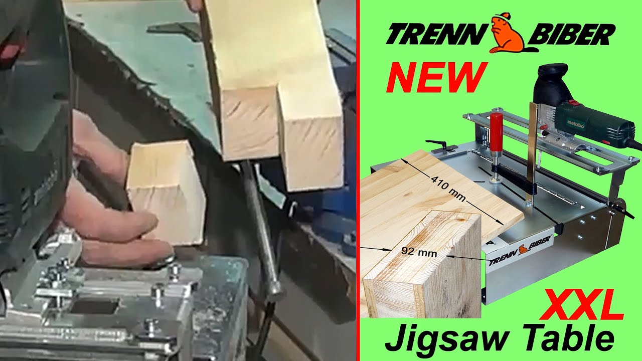 Sijos jungties kampo pjovimas i&scaron; medinių sijų - Cutting wood for Accuracy - by ebay link