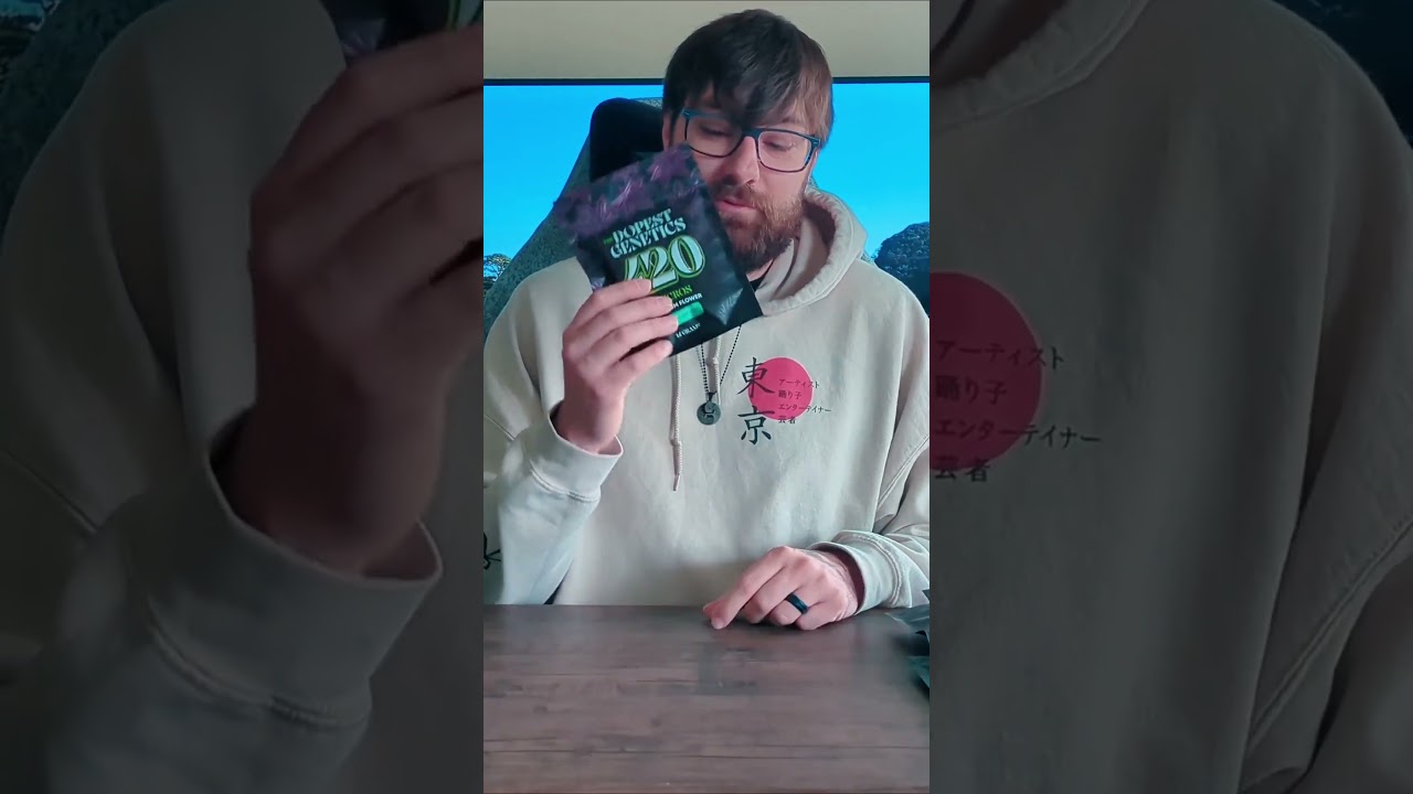 Reviewing the Budget Friendly Micros from the Dopest Shop