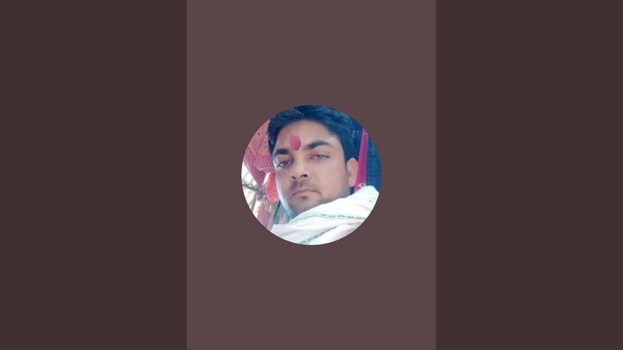 Dinesh yadav3344   welcome YouTube channel like  is live!