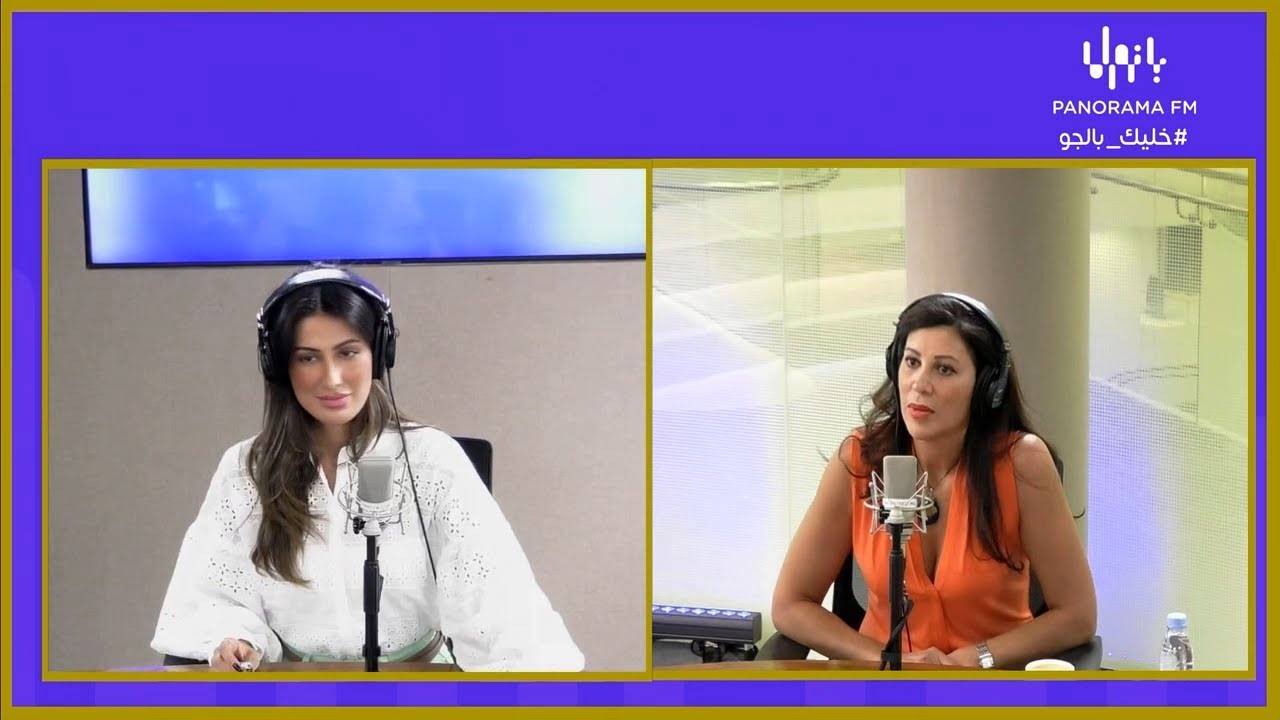 ما أسباب اختفاء الفنانة ريتا برصونا عن التمثيل؟ وما هو مشروعها القادم؟