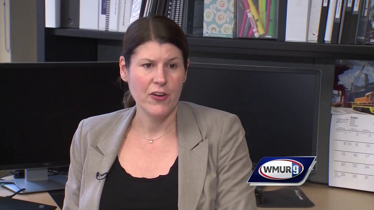 NHDOT: Red-listed bridges remain persistent problem in New Hampshire