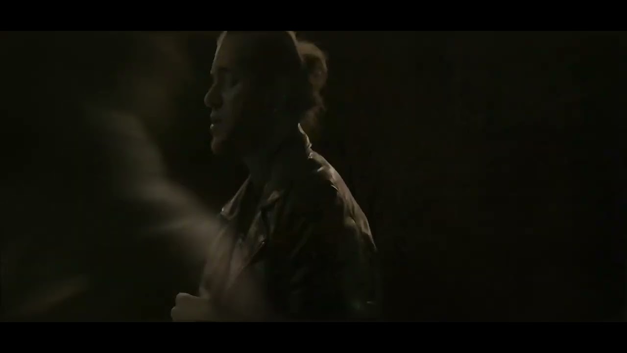 As We Stray - 