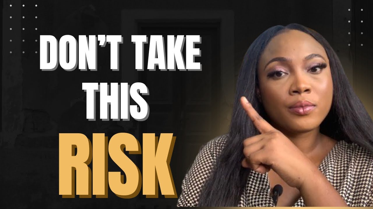 SHOULD YOU REGISTER MULTIPLE BUSINESSES UNDER A SINGLE LLC/BUSINESS NAME? MUST WATCH!