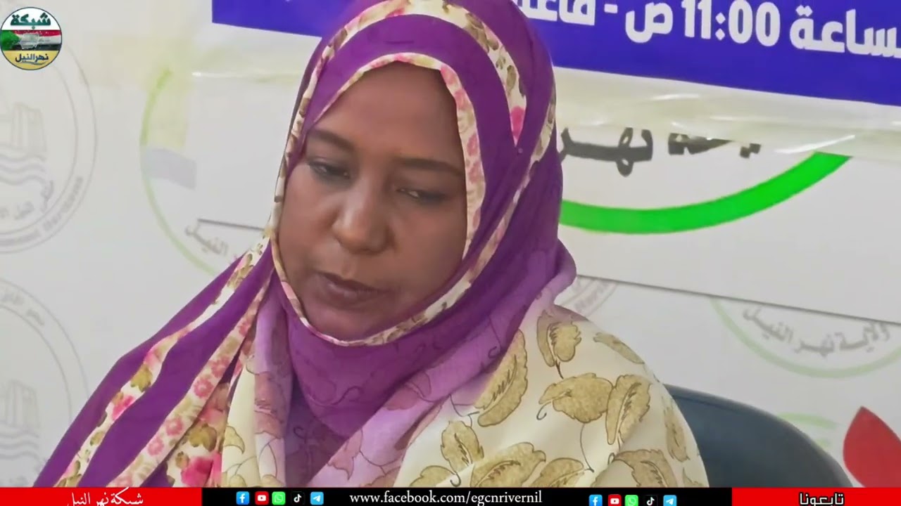 كلمة رئيس المجلس الأعلى للثقافة والإعلام في فاتحة أعمال محاضرة نشر ثقافة الجودة الشاملة