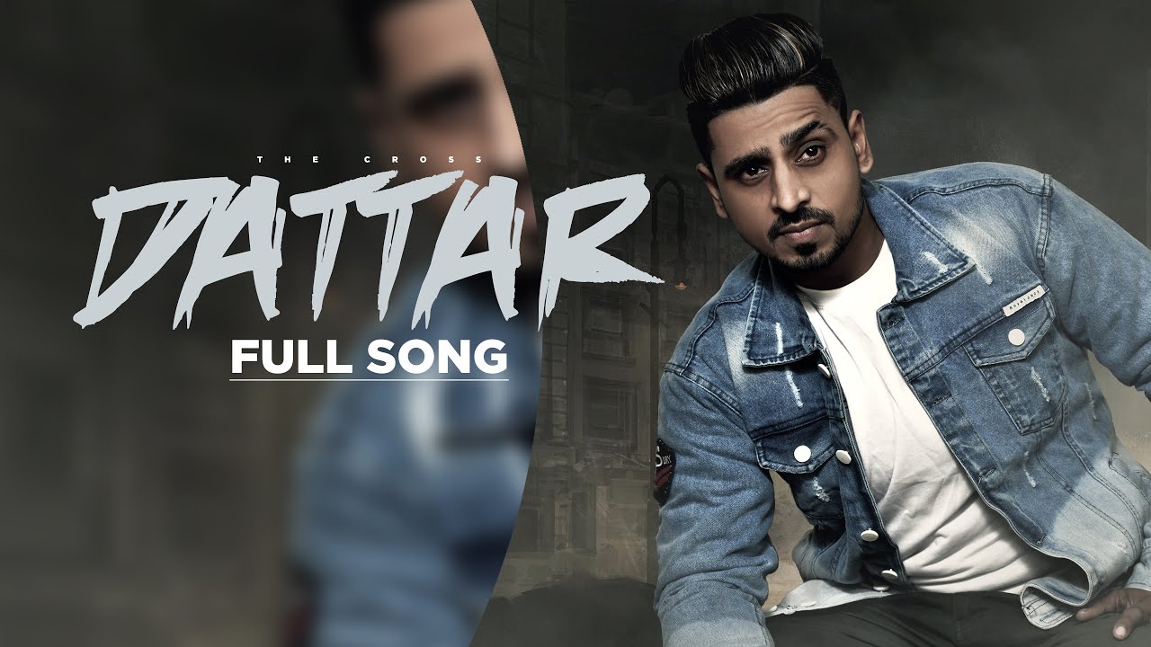 Dattar (Official Audio) Kaka Qadian | Latest Punjabi Songs