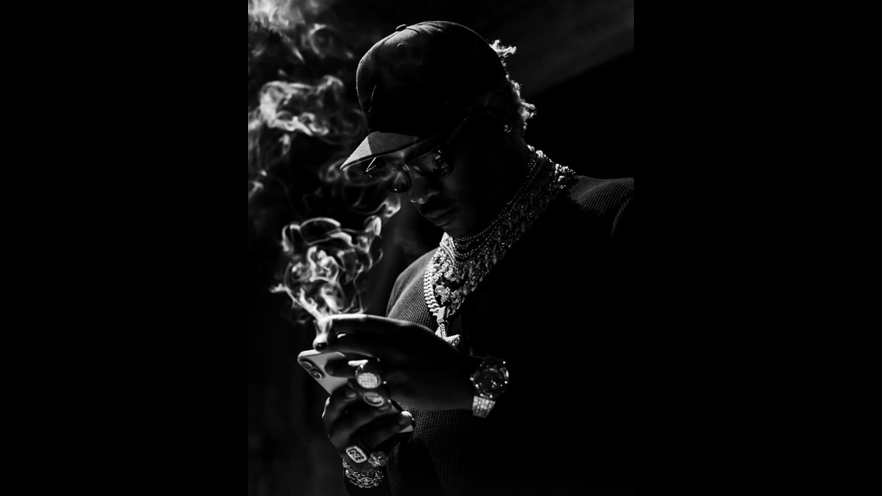 [FREE] Future x Southside Type Beat – “WARZONE” | Dark Trap 2026
