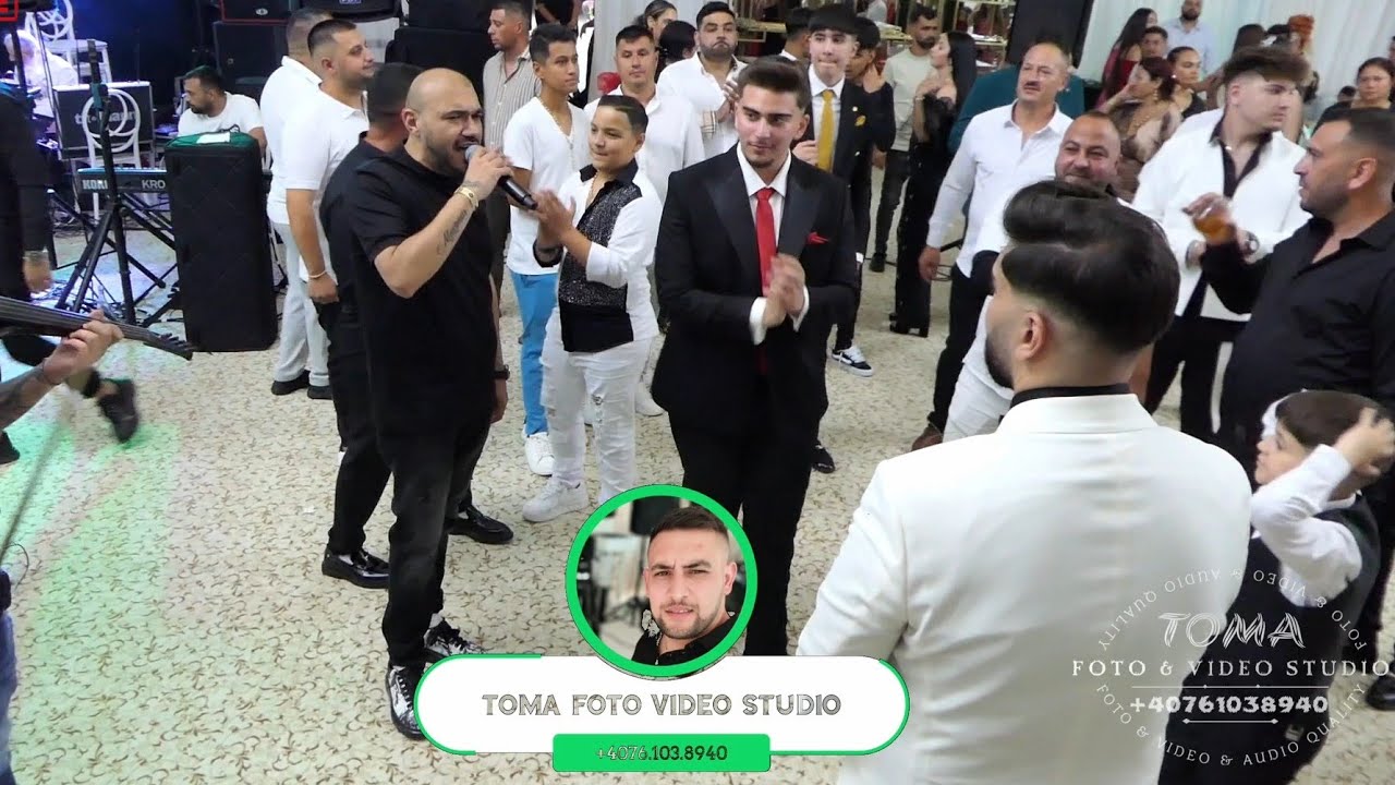 🔥NARCIS - SISTEM  MODERN ❌ New LIVE🔥