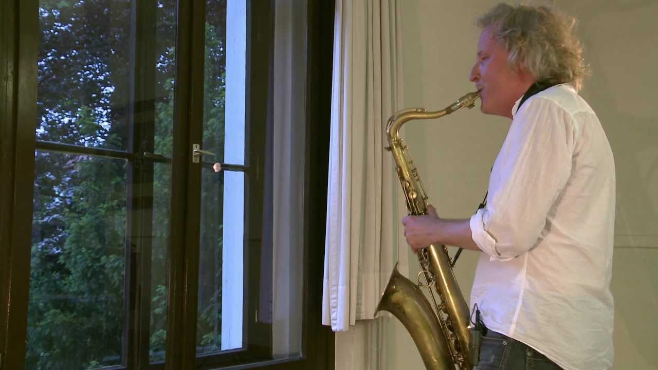 Peter Lehel