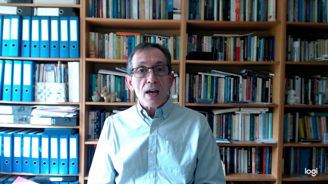 The role of statistics in clinical trials