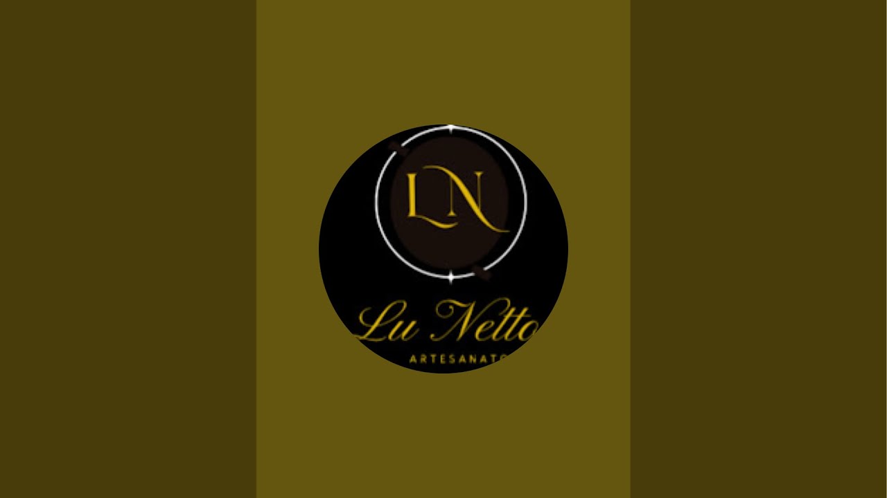 Lu Netto  está ao vivo!