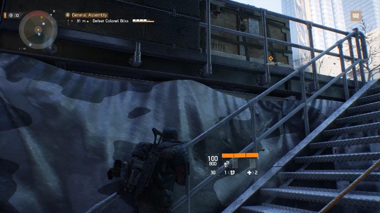Tom Clancy's The Division_20260228150413
