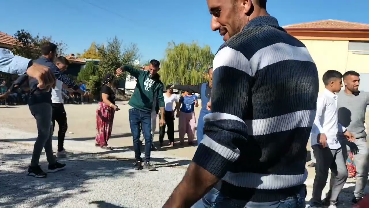 ROMAN DÜĞÜNÜ ÇİVRİL ROMANLARI 04.11.2022