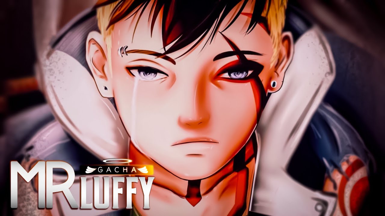 Fam&iacute;lia Uzumaki + Fam&iacute;lia uchiha React a Kawaki Uzumaki | Karma | ( M4rkim )