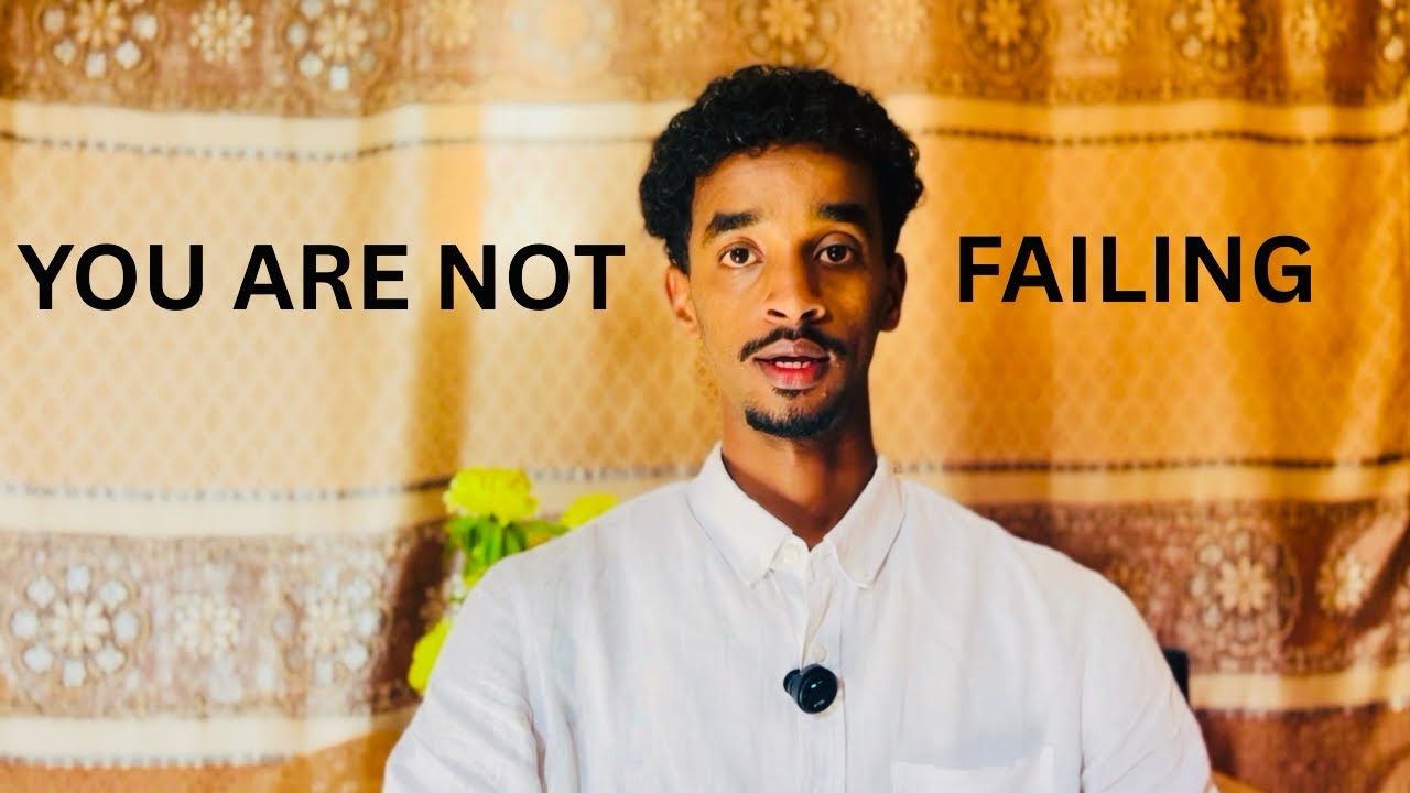 WHY MANY MEDICAL STUDENTS FEEL LOST