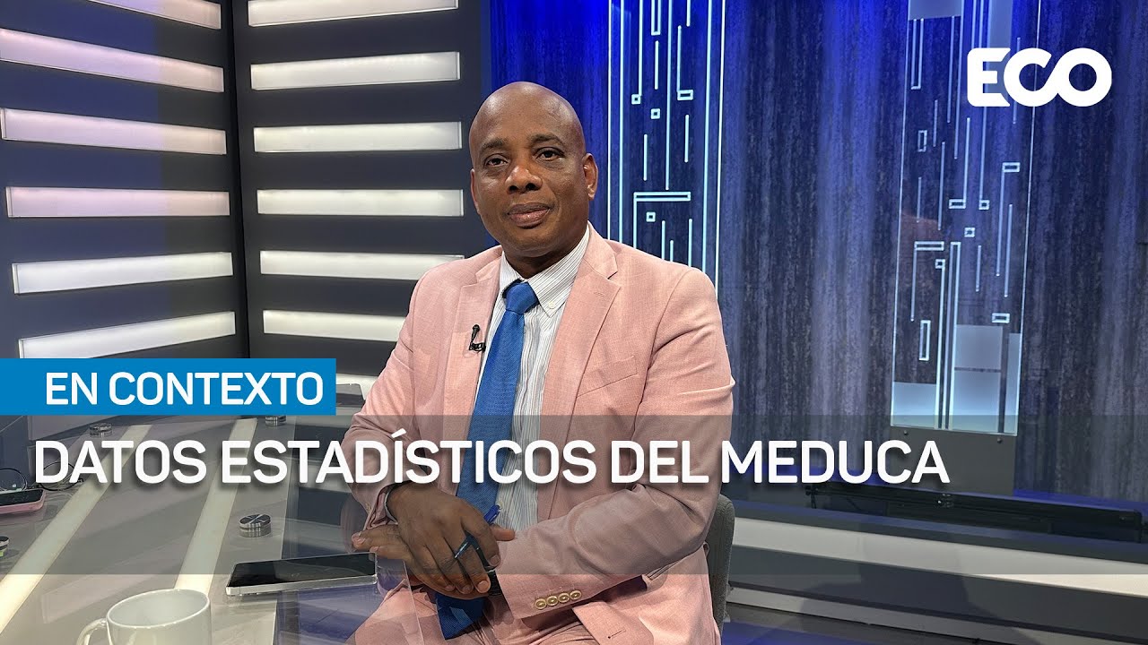 Resultados año lectivo 2025 #EnContexto