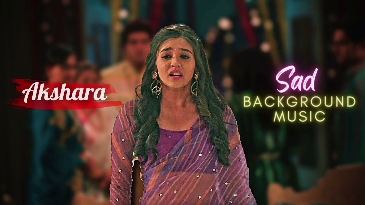 90’S Old Hindi Songs🥰 90s Love Song💘 Udit Narayan, Alka Yagnik, Kumar Sanu, Sonu Nigam