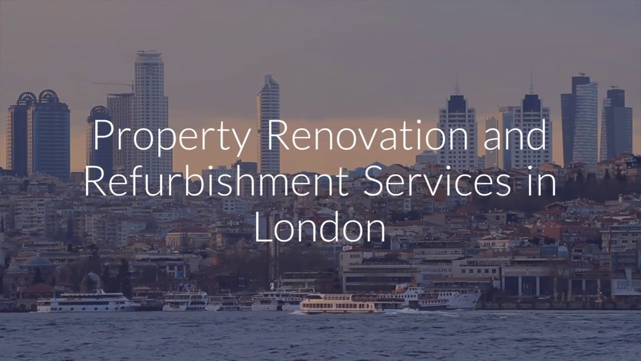 Free Quote in London, Loft Conversion London & House Extension London