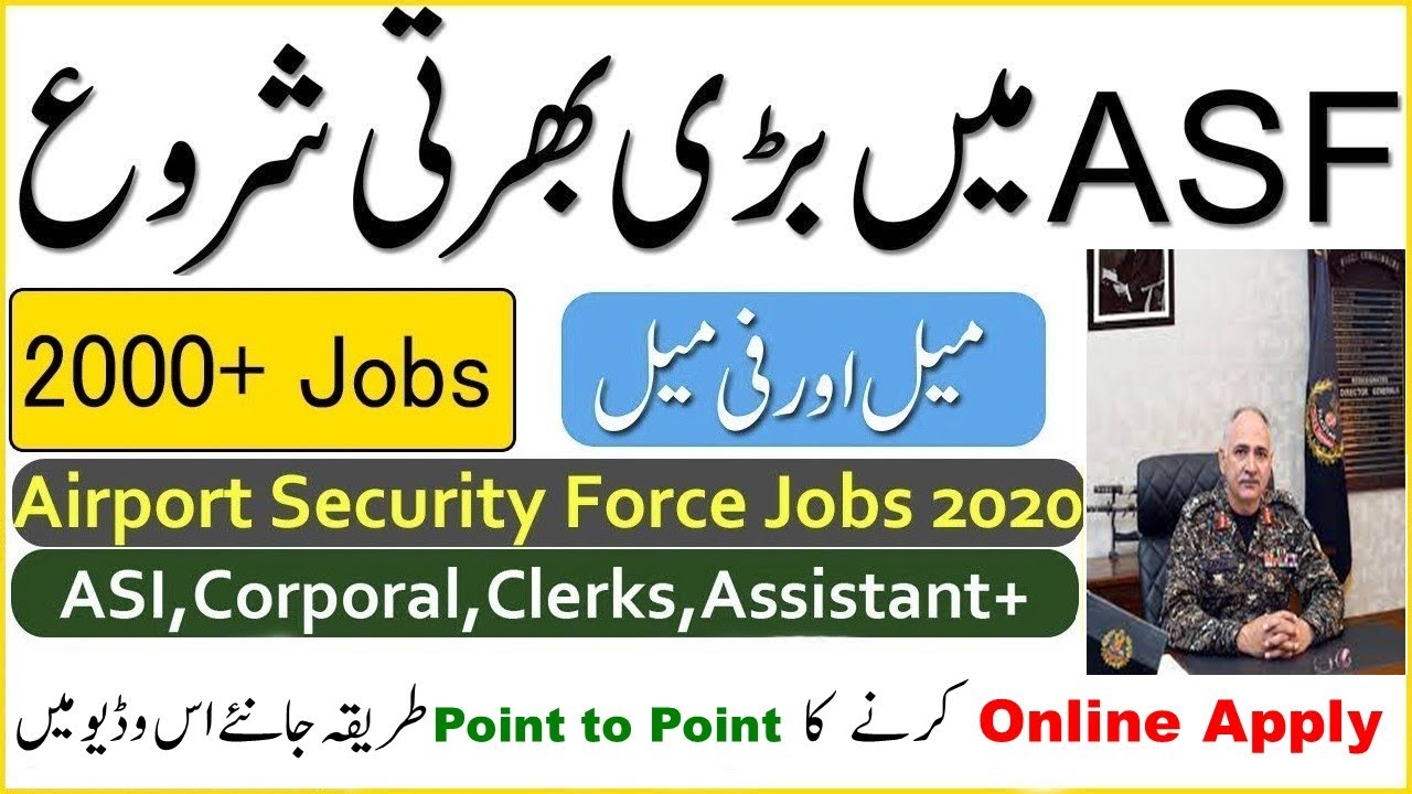 asf online Registration Form 2022 || asf online apply 2022|| asf jobs 2022 online apply ||