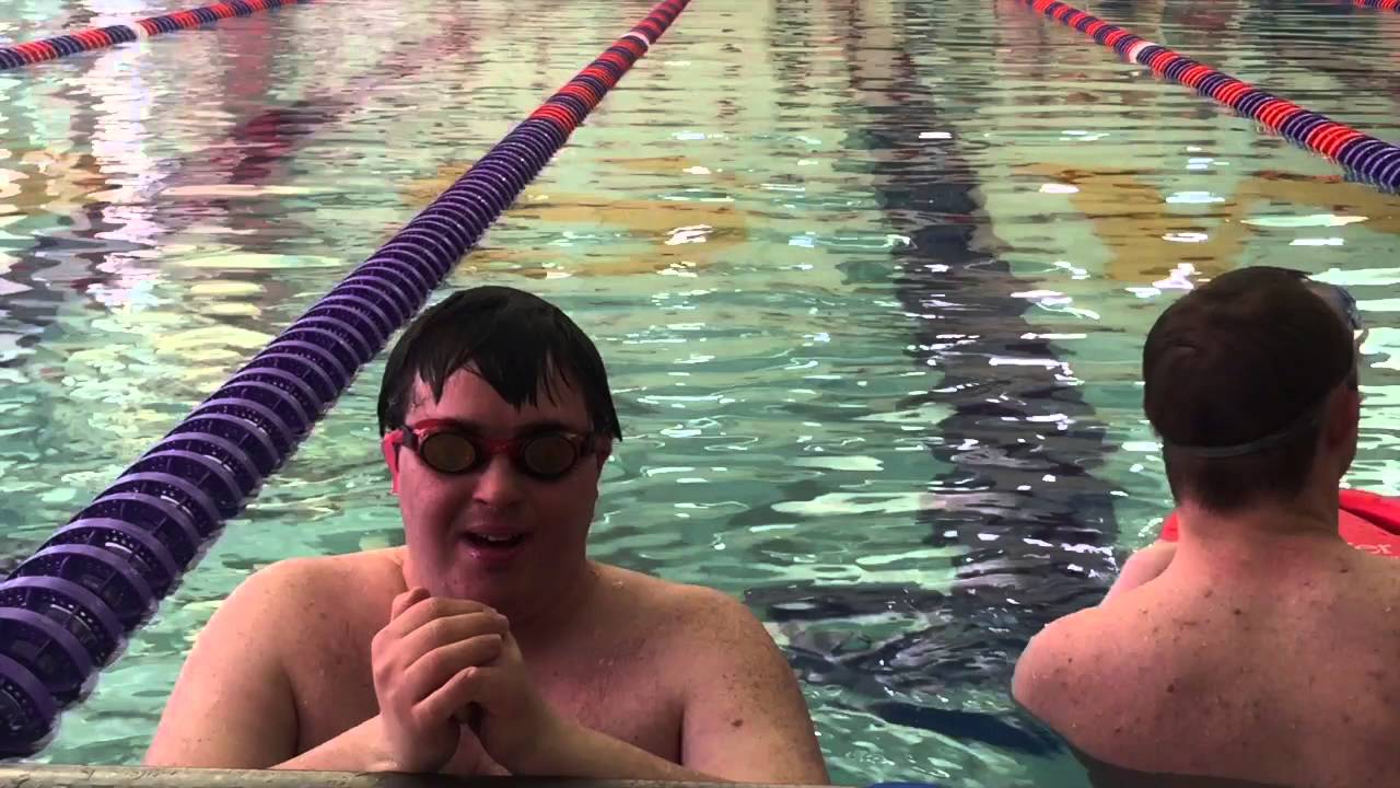 2016 ClemsonLIFE Year in Review