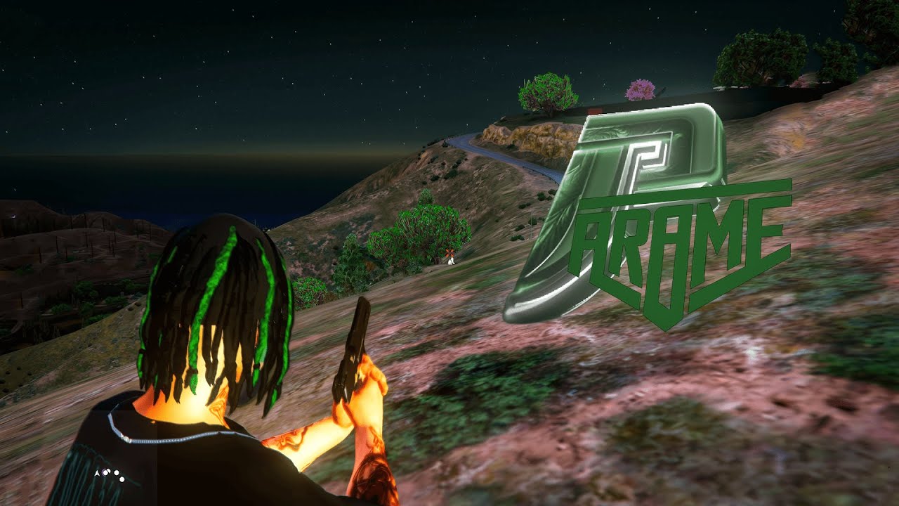[PRUDA] Arame🥵🫒 | Pascha König Loco