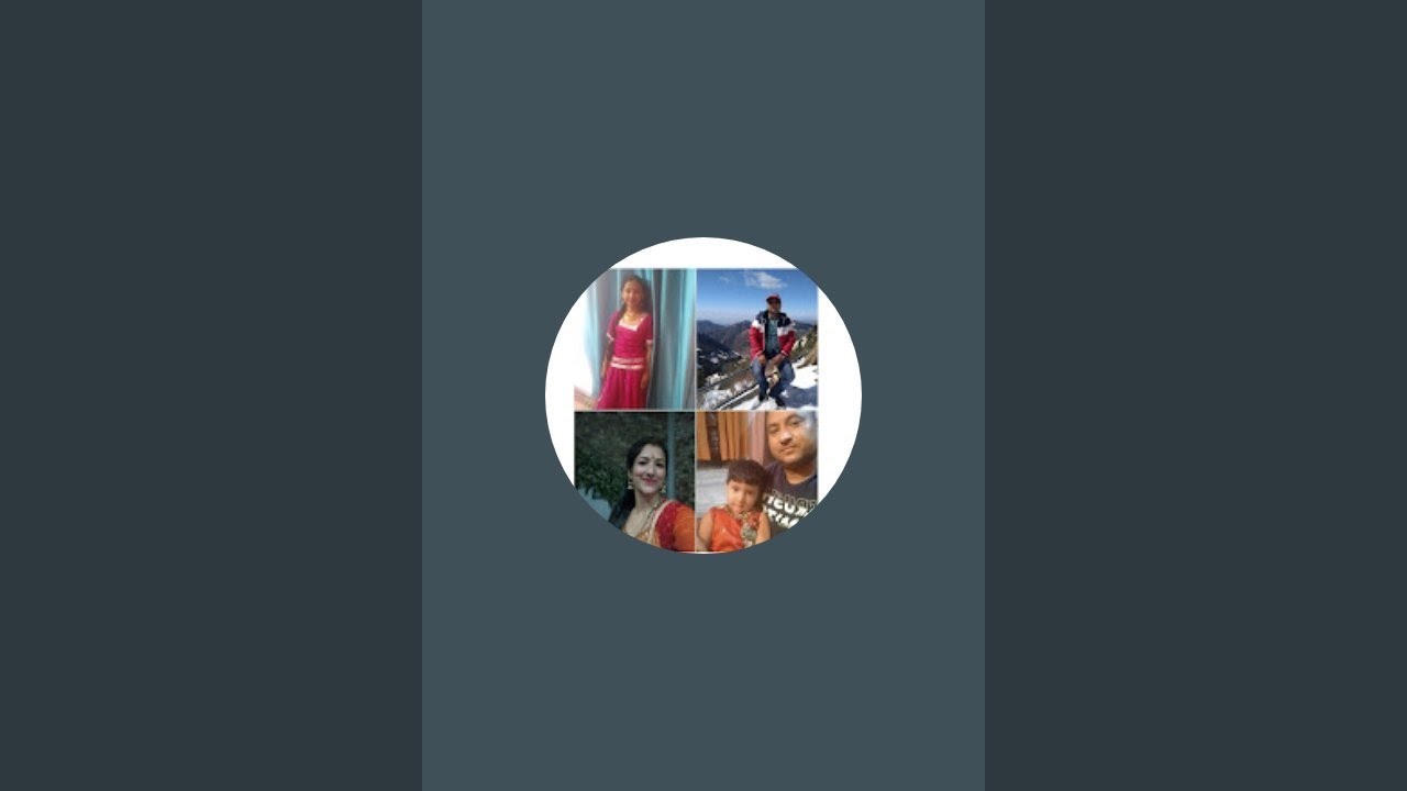 Anushka Rawat  is live