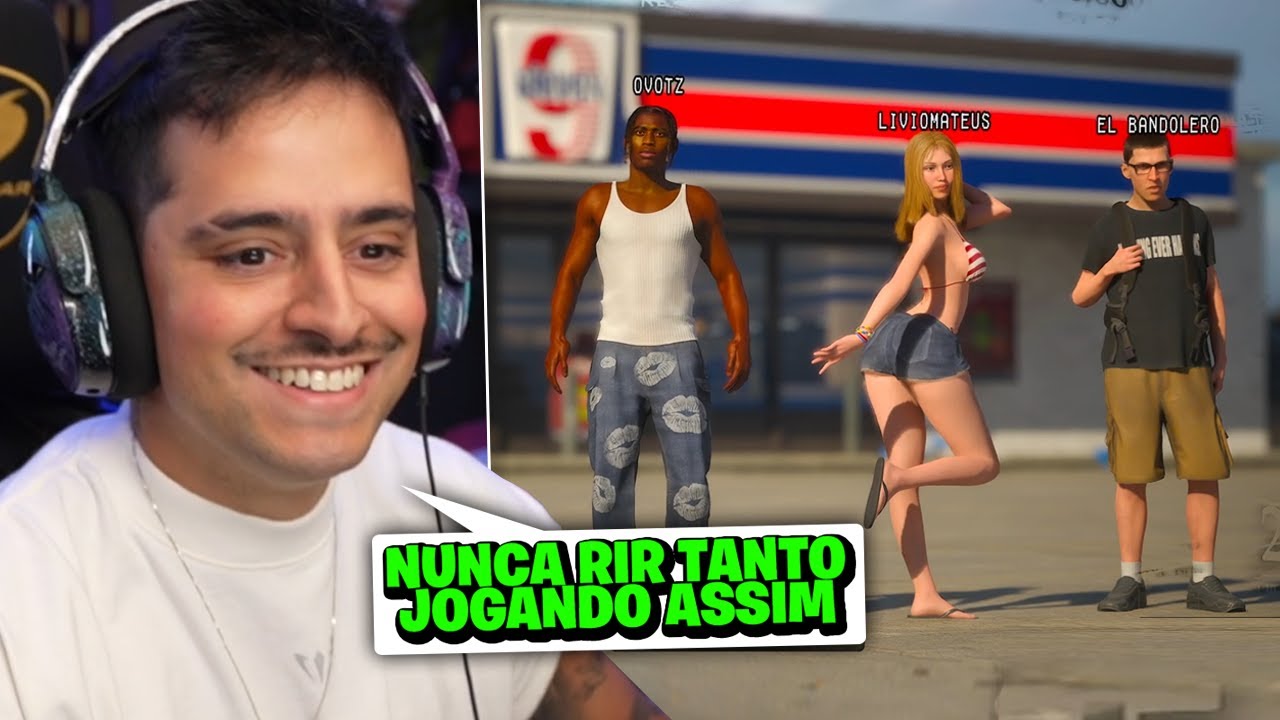 CORINGA jogando KEEP GAMBLING com BAHIA, CORONEL E OVOTZ!