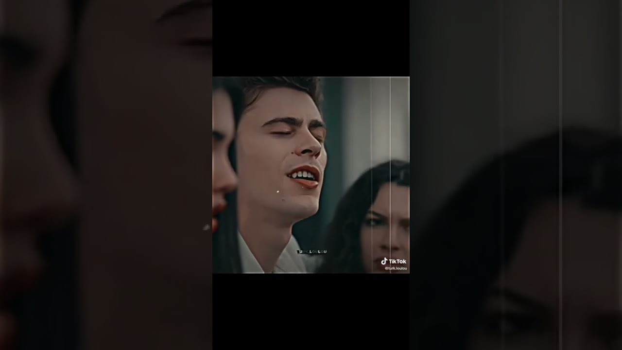 Kardeşlerim tiktok yeni bolumden en çok izlenilen 😝🔥💗