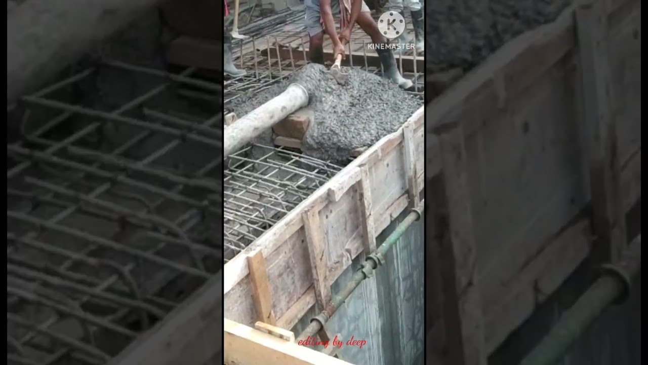 civil engineer  status  2023.