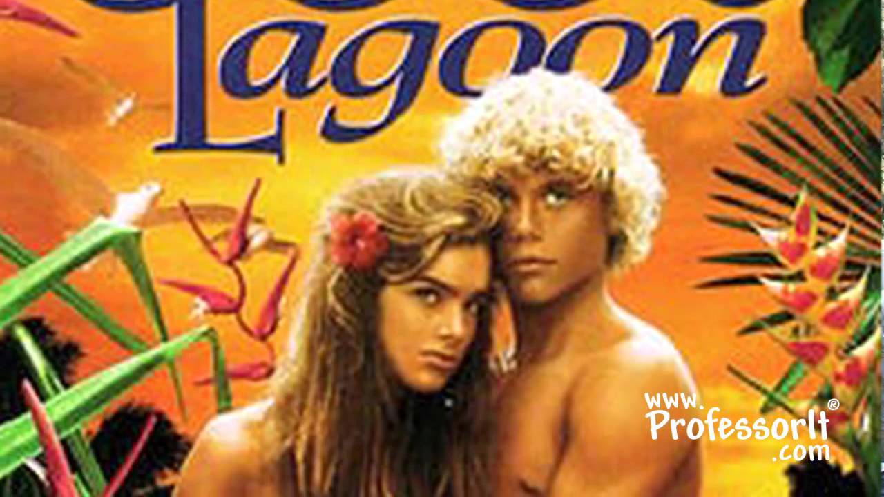 Acting Tips From Christopher Atkins