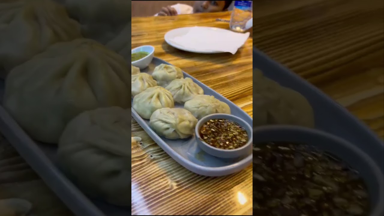Rainforest Restaurant Faridpur #food #restuarent #rainforest #faridpur #good #review