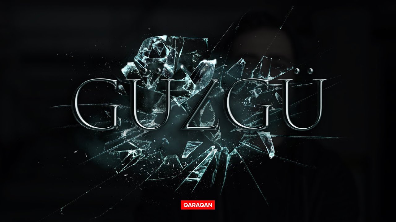 Qaraqan — Güzgü