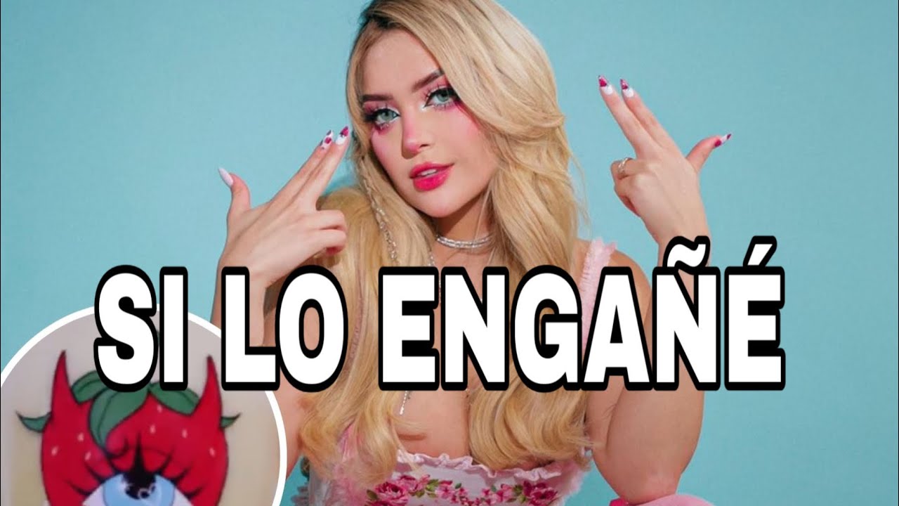 Arigameplays si le fue INFIEL a Juansguarnizo ya lo CONFIRM&Oacute;