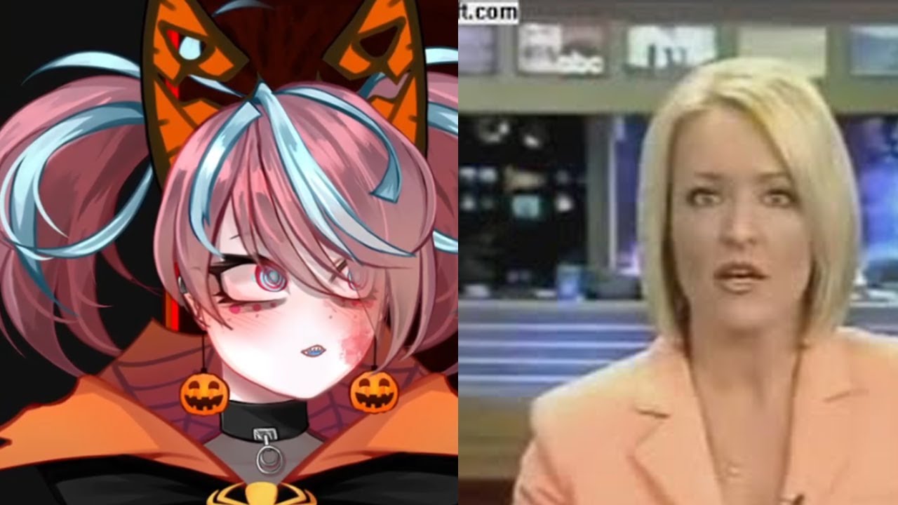 Emikukis REACCIONA 