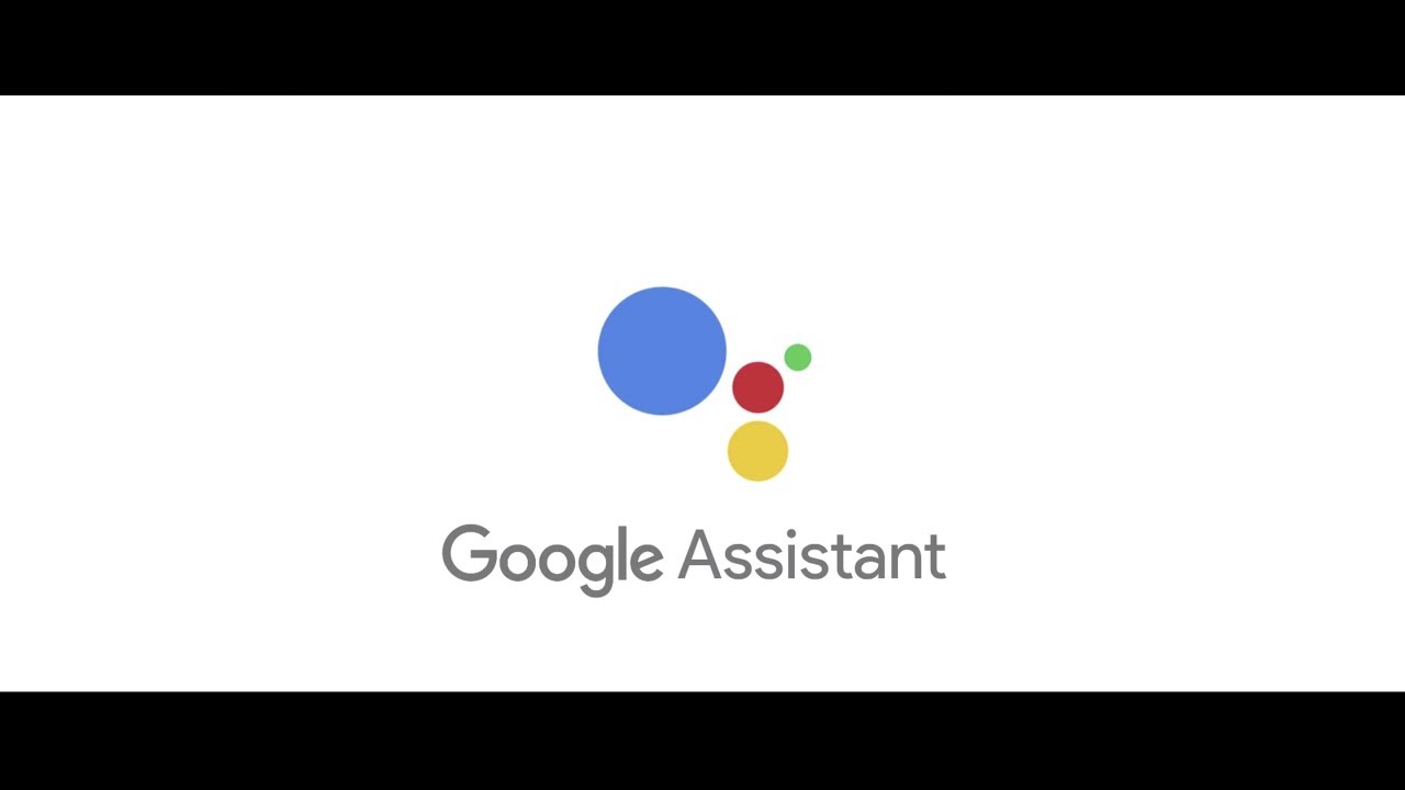 Say it to text it | Google Assistant