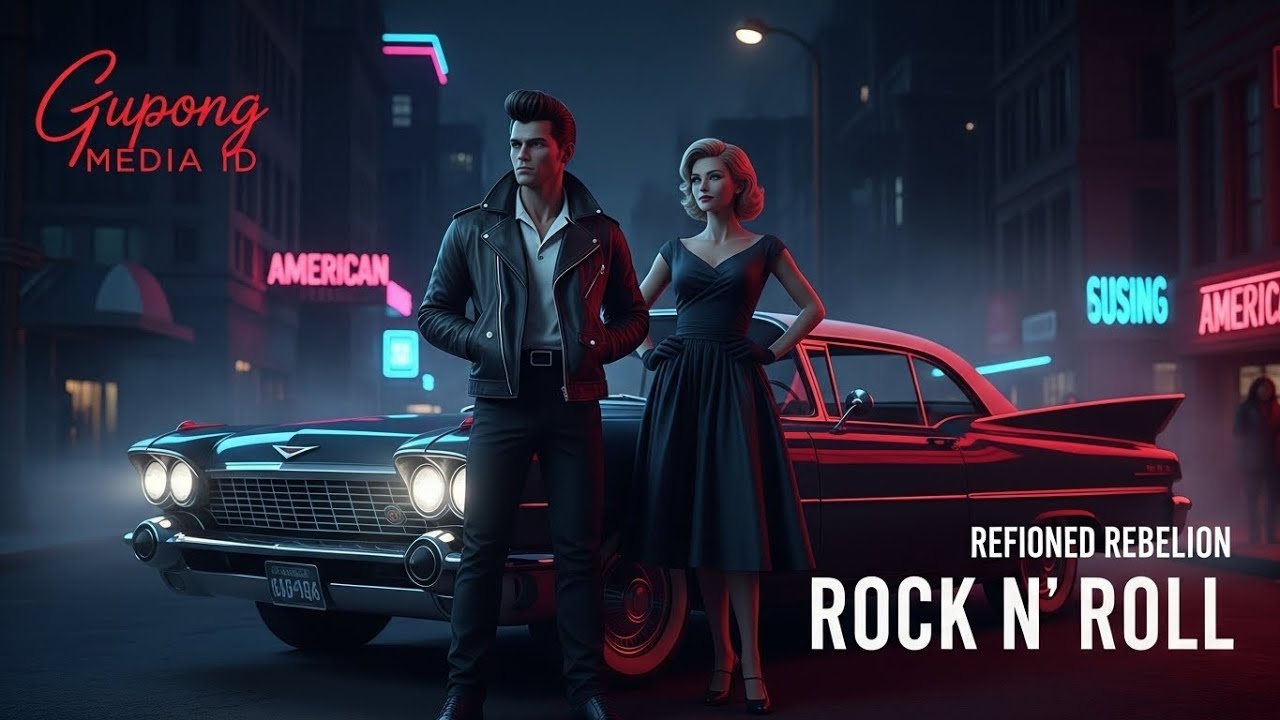 American Rebel Rock | Southern & Classic Rock Playlist 