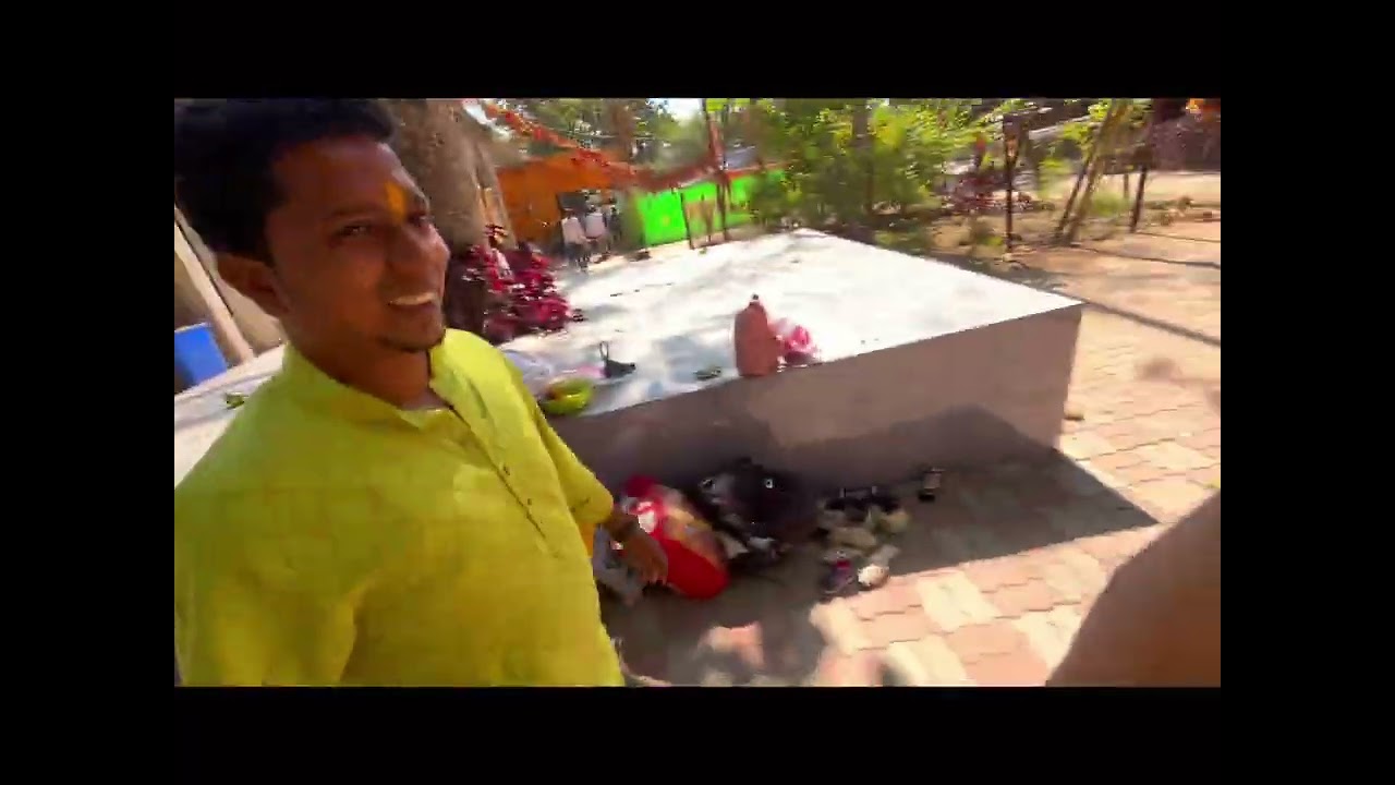 Ep2 final part tanginath temple ancient temple visit 