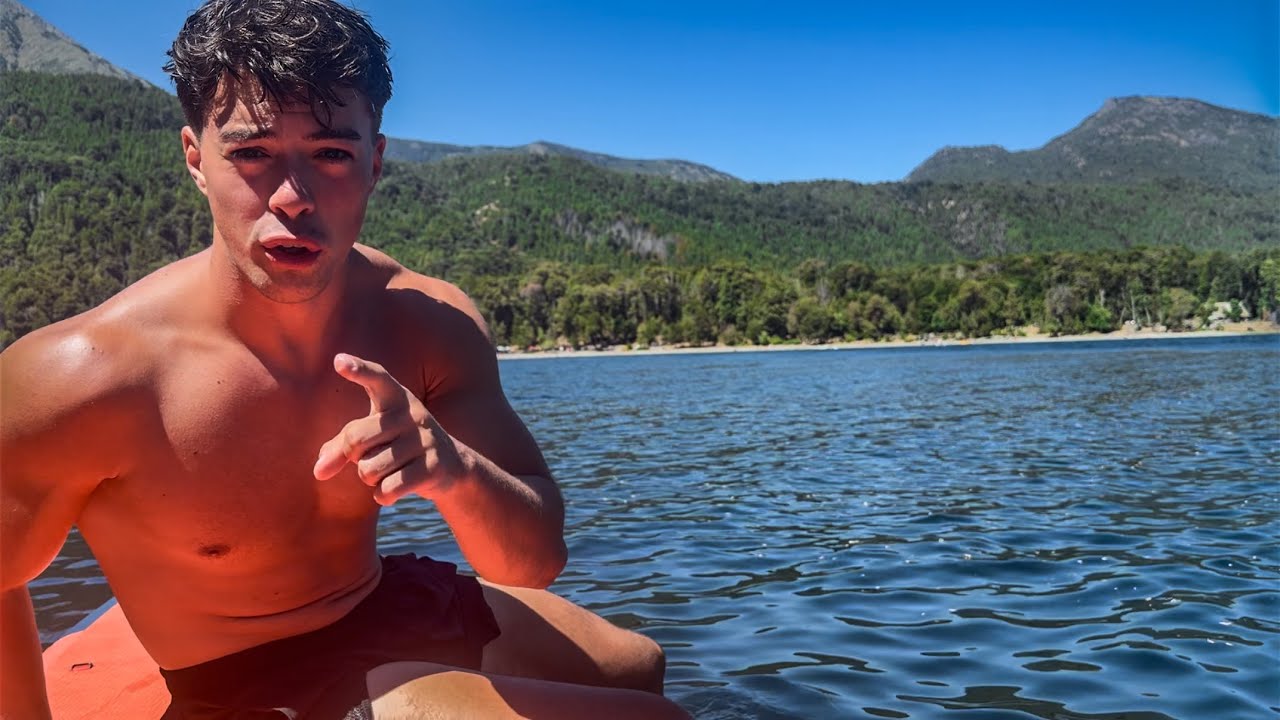 Ты угасаешь, и называешь это спокойствием.