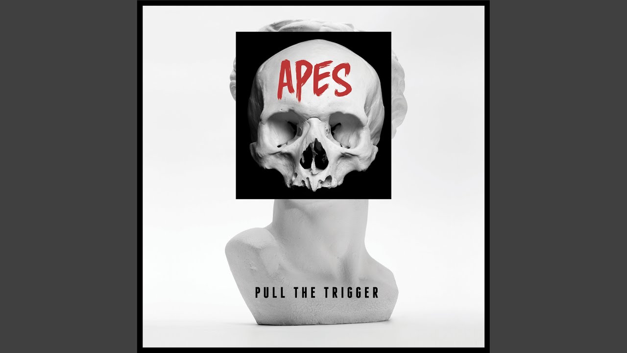 Pull The Trigger