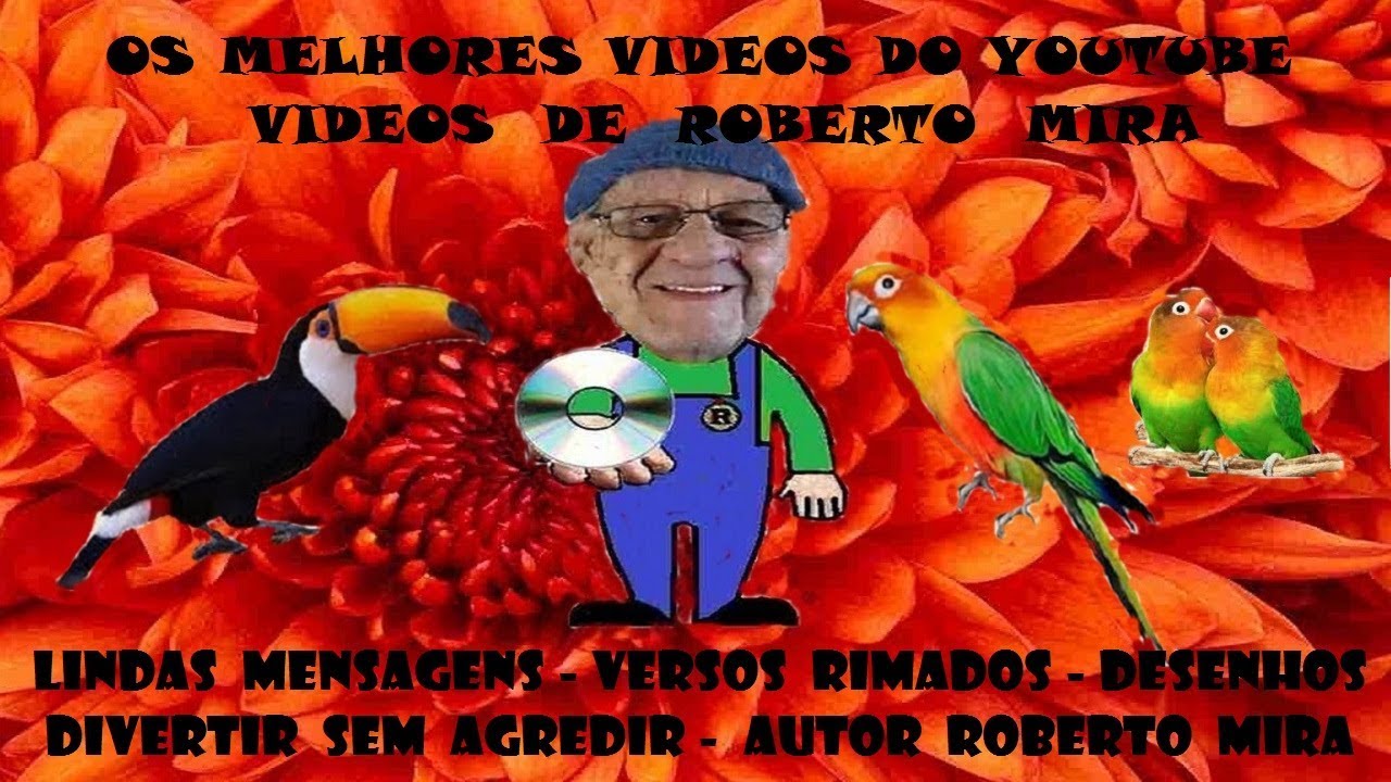 MARIDO  TRAIDO