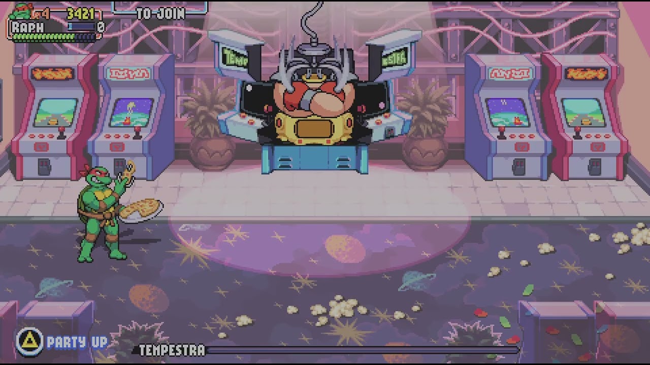 It got way harder then last video part 2