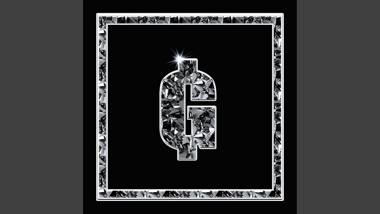 Goth Money