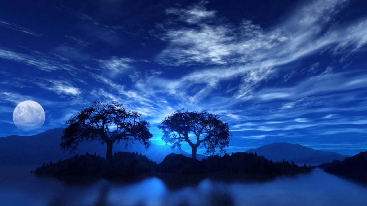 Syberian Beast meets Mr. Moore   Wien (Original Mix)
