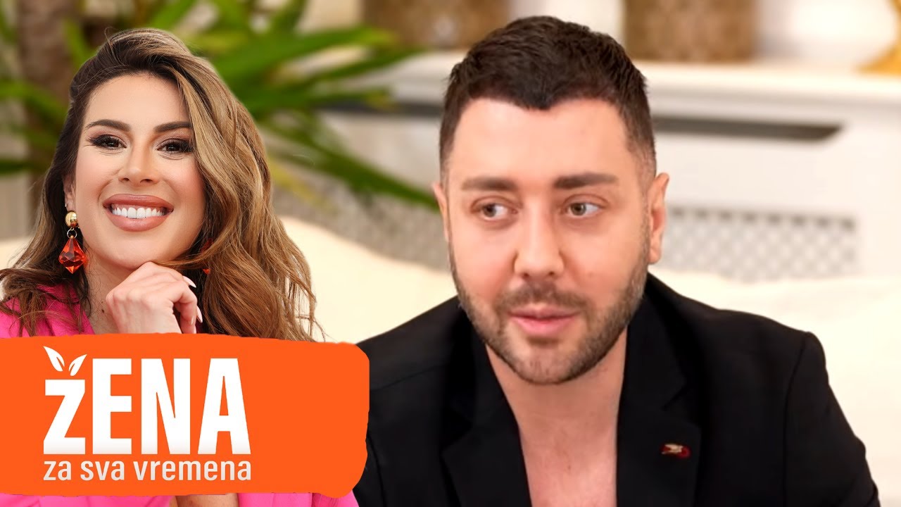 Tajni kod za rešenje porodičnih problema | žENA ZA SVA VREMENA