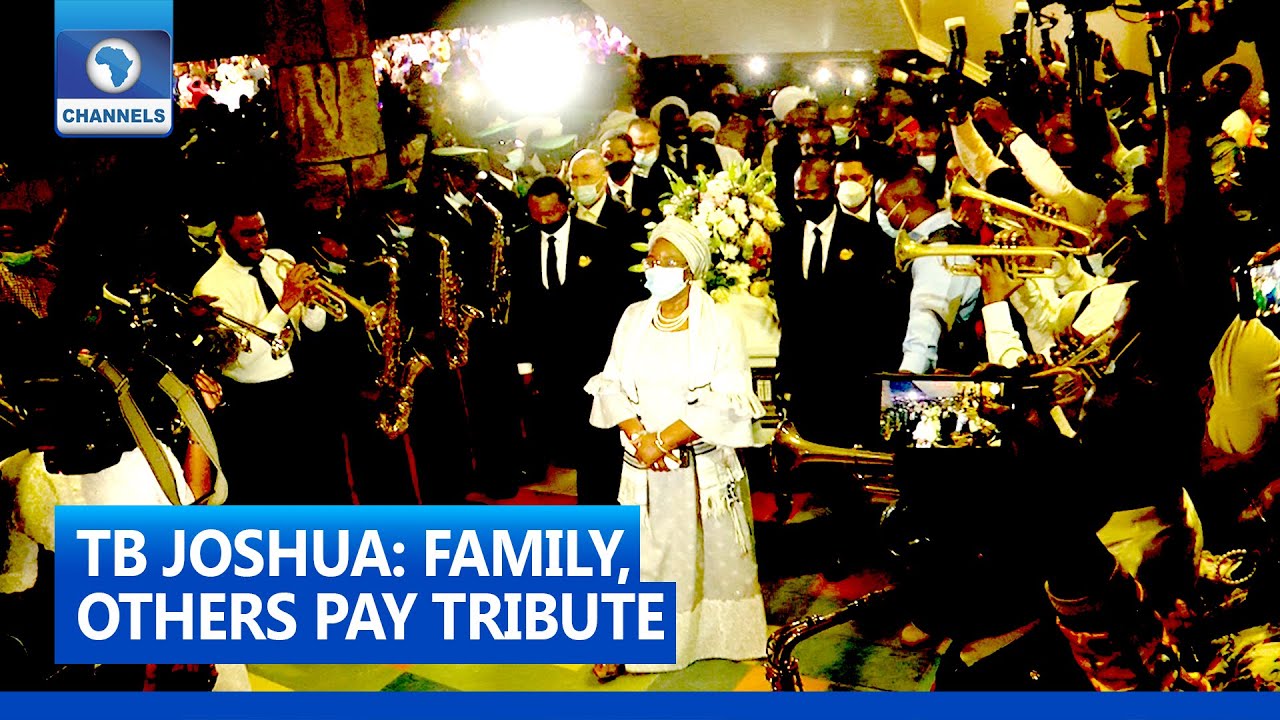 Special Report | 12/07/2021