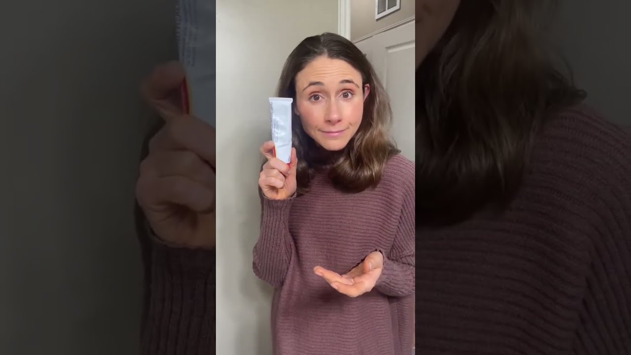 STOP the spread of warts with this hack #dermatologist @DrDrayzday